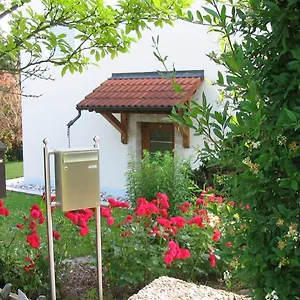 ferienwohnung-im-grunen.com-bavaria.com/